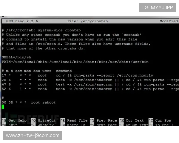 全面解析张子墨高超控球与进攻转换实战技巧提升训练要点策略分析