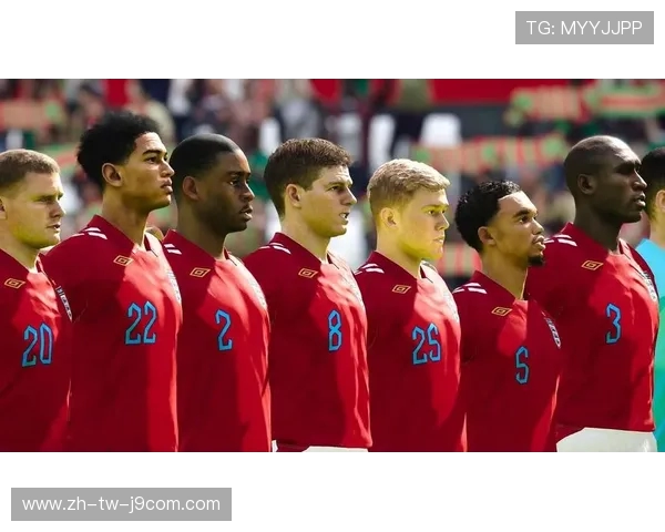 围绕比赛专用足球战袍的创新设计与球队荣耀展示全方位策略探索