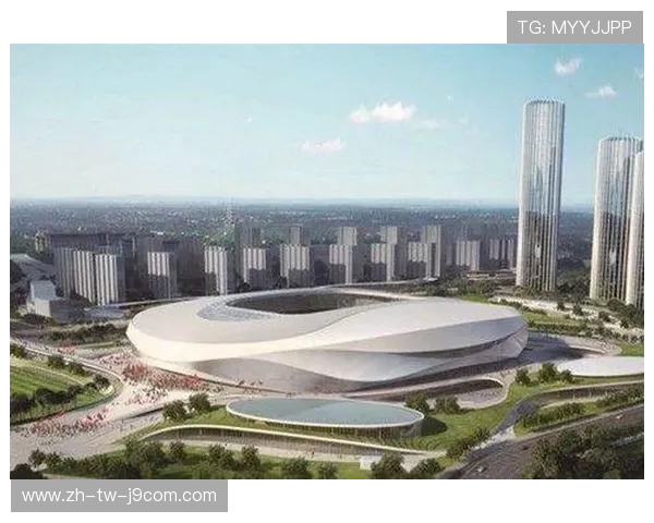 智能足球比赛观看工具全新体验 打造个性化实时观赛新方式