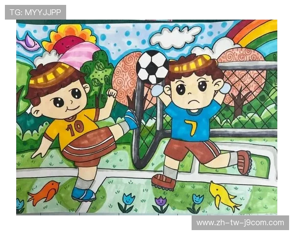 创意无限！打造属于自己的足球台玩具，体验竞技乐趣与动手乐趣的完美结合