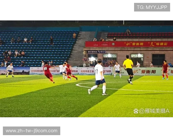 平湖市有哪些足球场馆可供选择和预定了解一站式信息