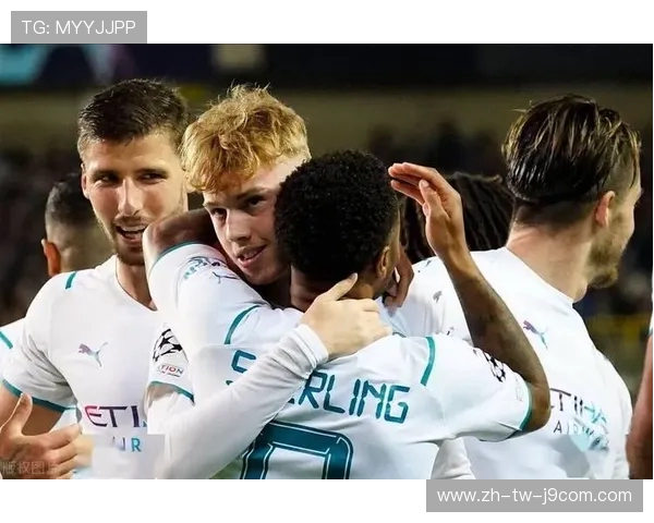 探讨球队大胜之后如何用幽默风趣方式轻松调侃球员的创意表达妙法