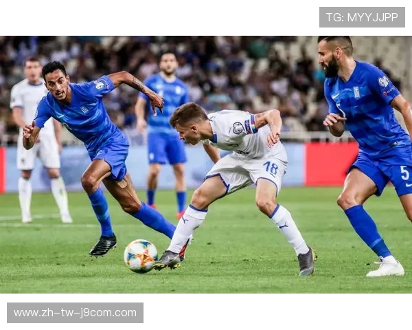 深度解读足球奥秘让比赛呈现更精彩观赏体验的全方位提升实用指南